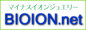 BIOION.net